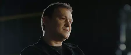 1992: Wielka Gra - galeria zdjęć - filmweb