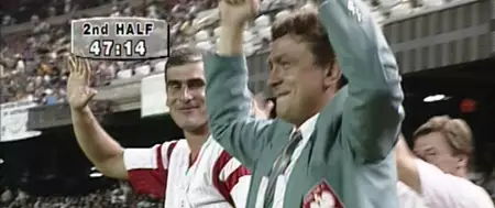 1992: Wielka Gra - galeria zdjęć - filmweb