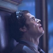 Anamorph - galeria zdjęć - filmweb