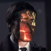 Anamorph - galeria zdjęć - filmweb