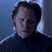 Anamorph - galeria zdjęć - filmweb