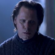 Michael C.