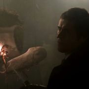 Anamorph - galeria zdjęć - filmweb
