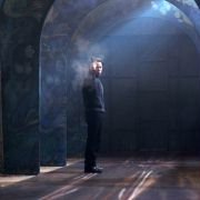Anamorph - galeria zdjęć - filmweb