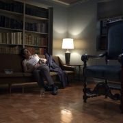 Anamorph - galeria zdjęć - filmweb