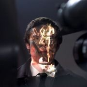 Anamorph - galeria zdjęć - filmweb