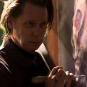 Anamorph - galeria zdjęć - filmweb