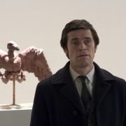 Anamorph - galeria zdjęć - filmweb