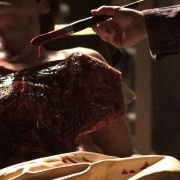Anamorph - galeria zdjęć - filmweb