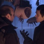 Anamorph - galeria zdjęć - filmweb