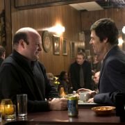 Anamorph - galeria zdjęć - filmweb