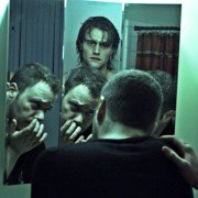 Kept Man - galeria zdjęć - filmweb