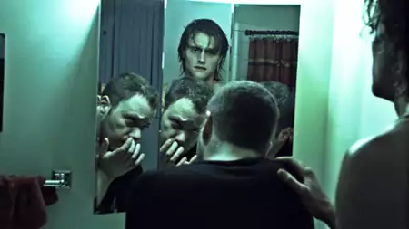 Kept Man - galeria zdjęć - filmweb