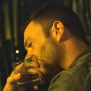 Kept Man - galeria zdjęć - filmweb