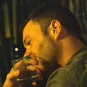 Jake