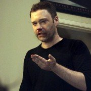 Kept Man - galeria zdjęć - filmweb