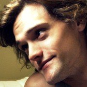 Kept Man - galeria zdjęć - filmweb
