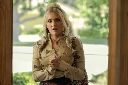 Minx - galeria zdjęć - filmweb