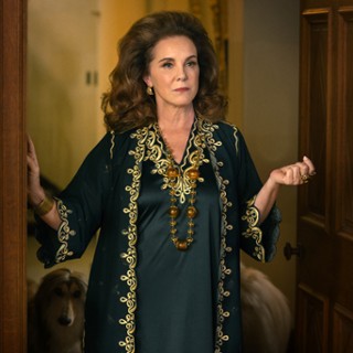 Constance