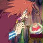 Ponyo - galeria zdjęć