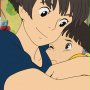 Ponyo - galeria zdjęć