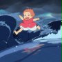 Ponyo - galeria zdjęć