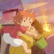 Gake no ue no Ponyo - galeria zdjęć - filmweb