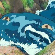 Gake no ue no Ponyo - galeria zdjęć - filmweb