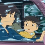 Gake no ue no Ponyo - galeria zdjęć - filmweb