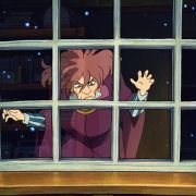 Gake no ue no Ponyo - galeria zdjęć - filmweb