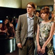 Ruby Sparks - galeria zdjęć - filmweb