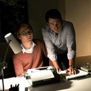 Ruby Sparks - galeria zdjęć - filmweb