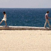 Ruby Sparks - galeria zdjęć - filmweb