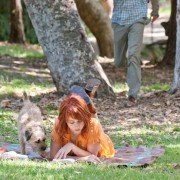 Ruby Sparks - galeria zdjęć - filmweb