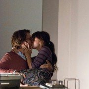 Ruby Sparks - galeria zdjęć - filmweb
