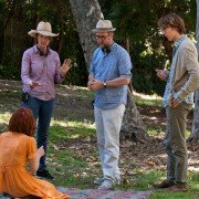 Ruby Sparks - galeria zdjęć - filmweb