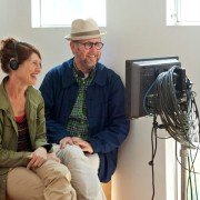 Ruby Sparks - galeria zdjęć - filmweb