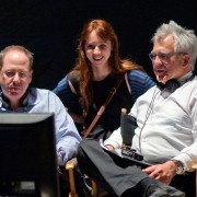 Ruby Sparks - galeria zdjęć - filmweb