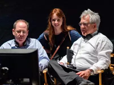 Ruby Sparks - galeria zdjęć - filmweb
