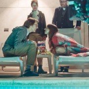 Ruby Sparks - galeria zdjęć - filmweb