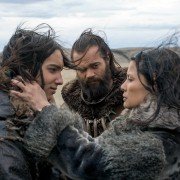 Alfa - galeria zdjęć - filmweb