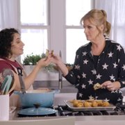 Friends in Low Places - galeria zdjęć - filmweb