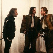 Rosencrantz i Guildenstern nie żyją - galeria zdjęć - filmweb