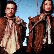 Rosencrantz i Guildenstern nie żyją - galeria zdjęć - filmweb