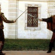 Rosencrantz i Guildenstern nie żyją - galeria zdjęć - filmweb