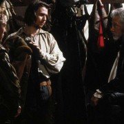 Rosencrantz i Guildenstern nie żyją - galeria zdjęć - filmweb