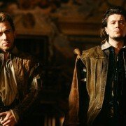 Rosencrantz i Guildenstern nie żyją - galeria zdjęć - filmweb