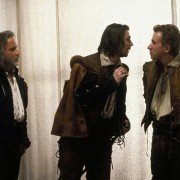 Rosencrantz i Guildenstern nie żyją - galeria zdjęć - filmweb