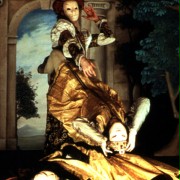 Rosencrantz & Guildenstern Are Dead - galeria zdjęć - filmweb
