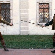 Rosencrantz i Guildenstern nie żyją - galeria zdjęć - filmweb